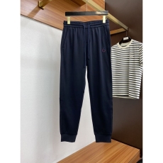 Moncler Long Pants